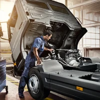 Опытные мастера