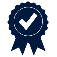 Гарантия на все виды работ