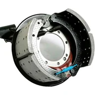 Оригинальные и проверенные аналоги запчастей